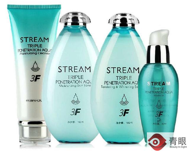 兰蔻品牌属于什么档次(兰蔻是最鸡肋的一线品牌)(9)