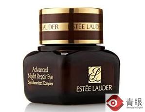 兰蔻品牌属于什么档次(兰蔻是最鸡肋的一线品牌)(6)