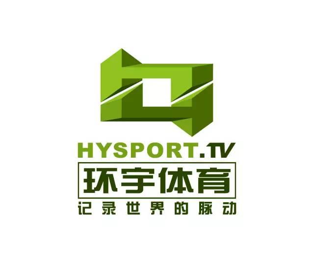 ftp一般是什么(到底是个什么东西)(5)