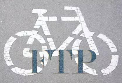 ftp一般是什么(到底是个什么东西)(2)