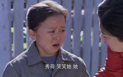 ​红樱桃之袖珍妈妈多少集（讲述了什么故事）