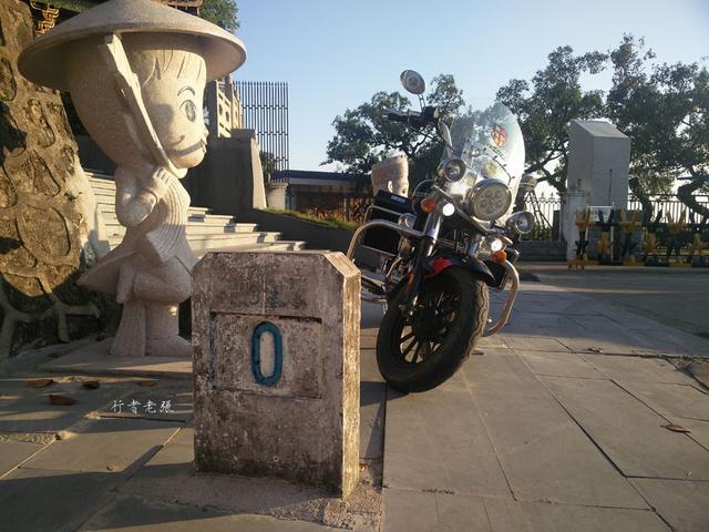 广西15天自由行旅游攻略(壮族三月三相约游广西)(5)