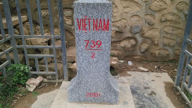 广西15天自由行旅游攻略(壮族三月三相约游广西)(17)