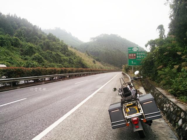 广西15天自由行旅游攻略(壮族三月三相约游广西)(10)