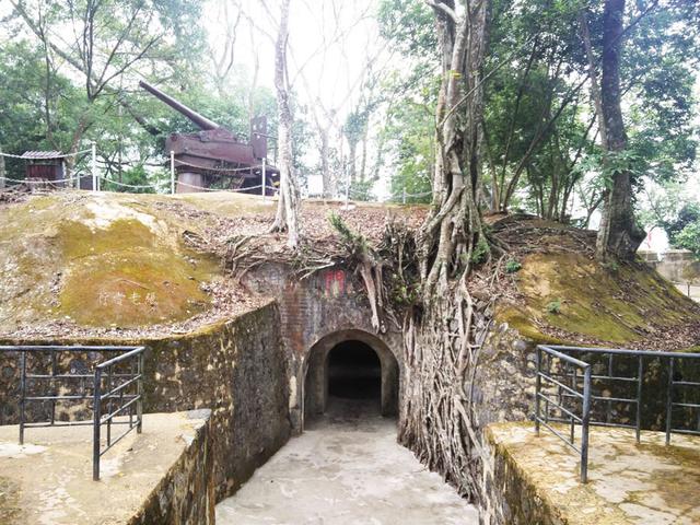 广西15天自由行旅游攻略(壮族三月三相约游广西)(9)