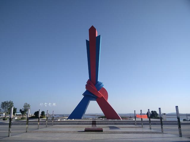 广西15天自由行旅游攻略(壮族三月三相约游广西)(2)