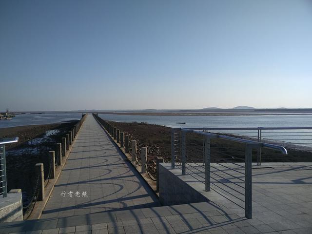 广西15天自由行旅游攻略(壮族三月三相约游广西)(3)