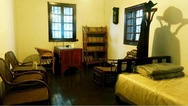 重庆市区必去的博物馆(这十个特色展览馆)(16)