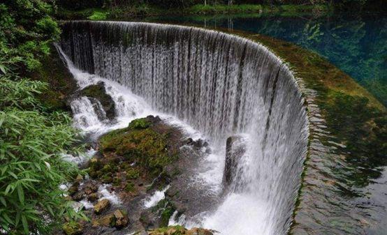荔波旅游最全攻略住宿(五一去哪儿遇见荔波)(7)