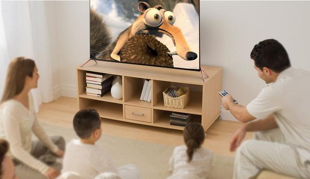 8k电视来了究竟值不值得买(3分钟全了解8K电视是什么)(2)