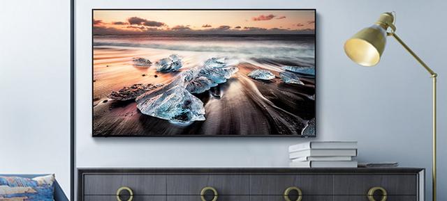 8k电视来了究竟值不值得买(3分钟全了解8K电视是什么)(7)