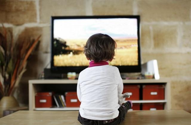 8k电视来了究竟值不值得买(3分钟全了解8K电视是什么)(5)