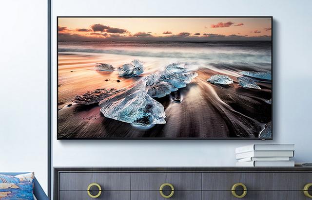 8k电视来了究竟值不值得买(3分钟全了解8K电视是什么)(6)