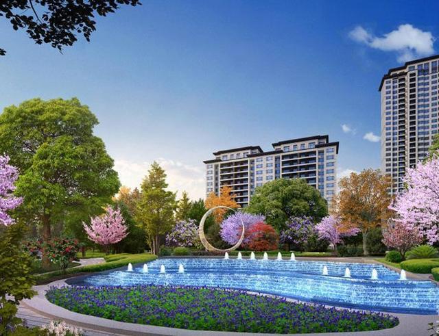 国家什么时候取消了公摊面积（什么是公摊面积）(1)