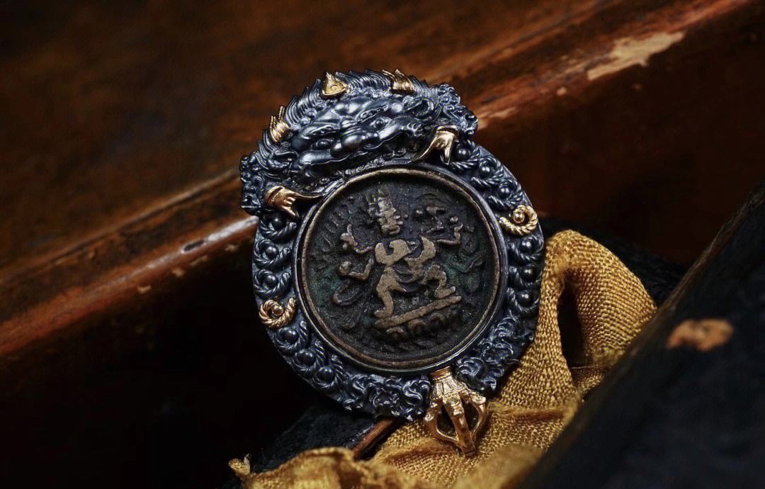 天铁是什么,天铁陨石是什么东西