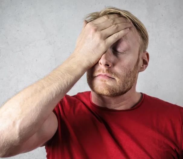 什么叫双相情感障碍躁狂症（双向情感障碍是什么病）(2)