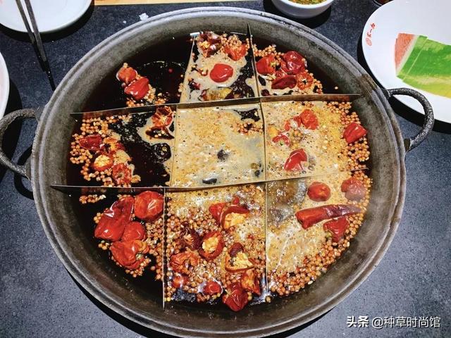 假期旅游攻略自由行(7个好看又好玩的假期旅游地)(78)