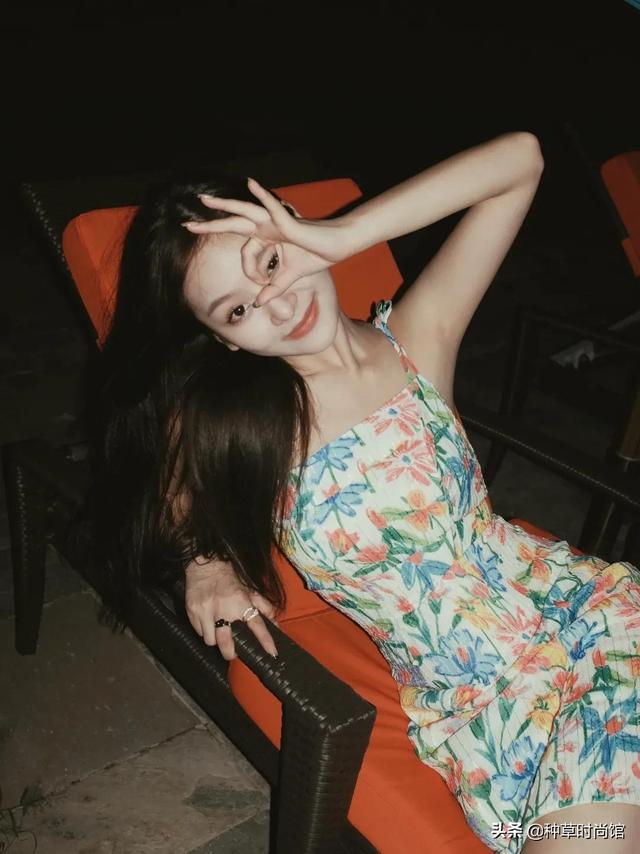 假期旅游攻略自由行(7个好看又好玩的假期旅游地)(3)