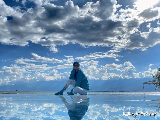 假期旅游攻略自由行(7个好看又好玩的假期旅游地)(41)