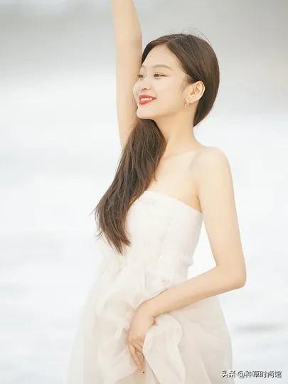 假期旅游攻略自由行(7个好看又好玩的假期旅游地)(22)