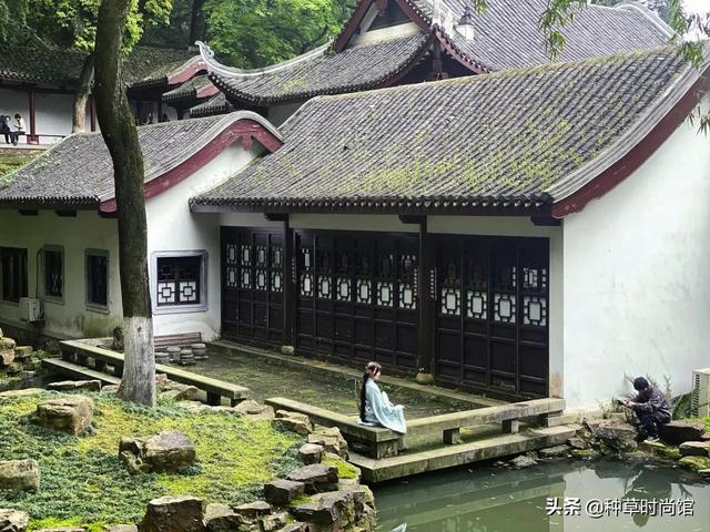 假期旅游攻略自由行(7个好看又好玩的假期旅游地)(103)