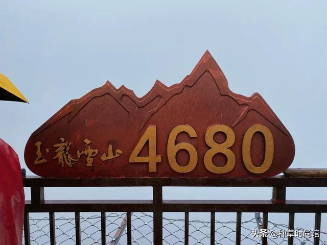 假期旅游攻略自由行(7个好看又好玩的假期旅游地)(49)