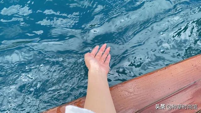 假期旅游攻略自由行(7个好看又好玩的假期旅游地)(51)