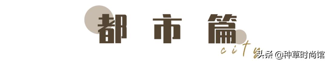 假期旅游攻略自由行(7个好看又好玩的假期旅游地)(73)