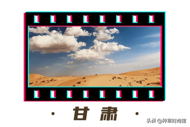 假期旅游攻略自由行(7个好看又好玩的假期旅游地)(59)