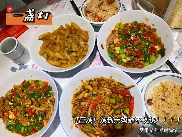 假期旅游攻略自由行(7个好看又好玩的假期旅游地)(113)