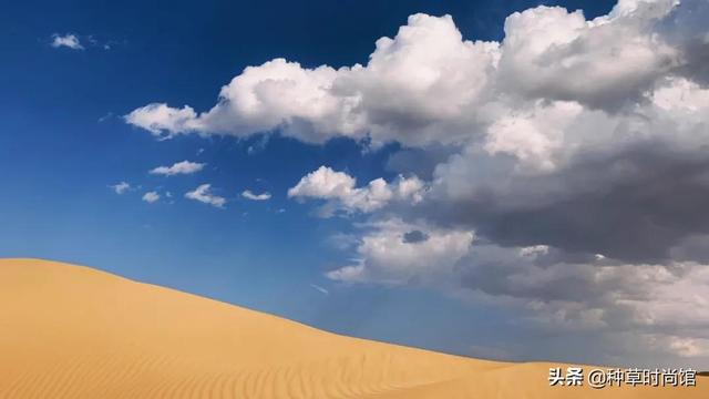 假期旅游攻略自由行(7个好看又好玩的假期旅游地)(66)