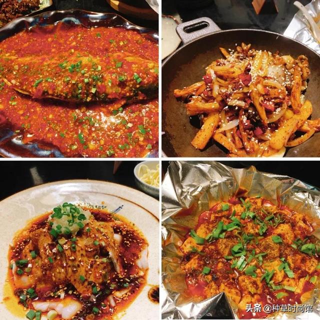 假期旅游攻略自由行(7个好看又好玩的假期旅游地)(125)