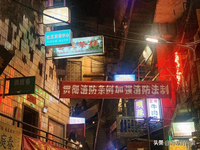 假期旅游攻略自由行(7个好看又好玩的假期旅游地)(111)