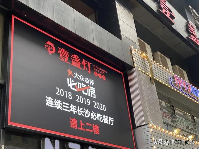 假期旅游攻略自由行(7个好看又好玩的假期旅游地)(112)