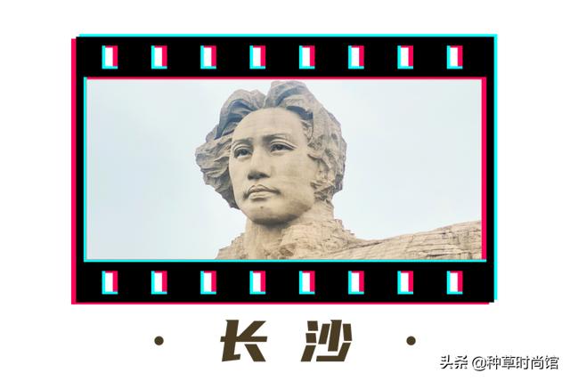 假期旅游攻略自由行(7个好看又好玩的假期旅游地)(96)