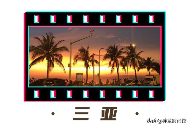 假期旅游攻略自由行(7个好看又好玩的假期旅游地)(7)