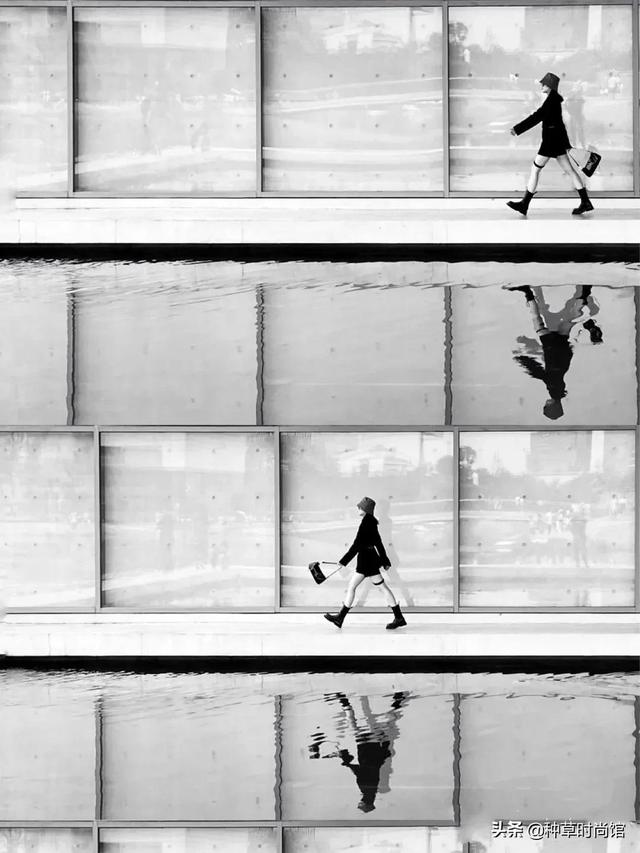 假期旅游攻略自由行(7个好看又好玩的假期旅游地)(107)