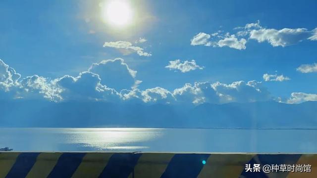 假期旅游攻略自由行(7个好看又好玩的假期旅游地)(40)