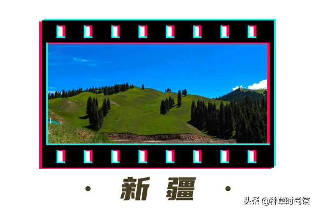 假期旅游攻略自由行(7个好看又好玩的假期旅游地)(23)