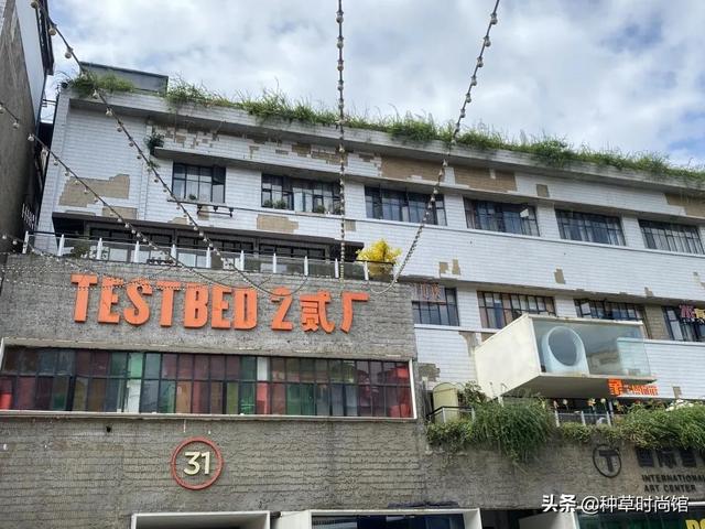 假期旅游攻略自由行(7个好看又好玩的假期旅游地)(91)