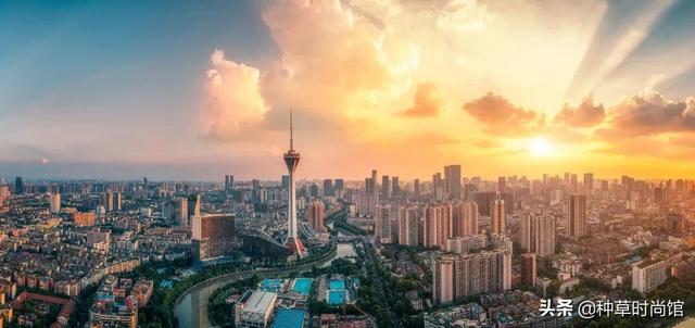 假期旅游攻略自由行(7个好看又好玩的假期旅游地)(117)