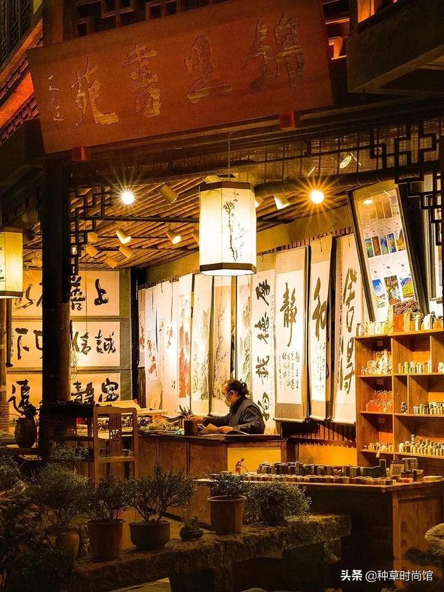 假期旅游攻略自由行(7个好看又好玩的假期旅游地)(124)