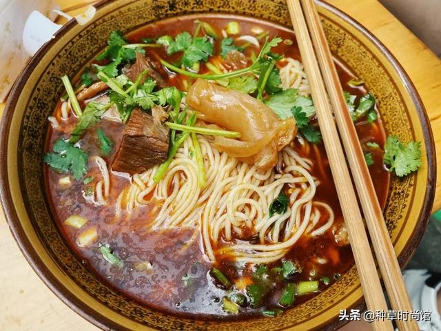 假期旅游攻略自由行(7个好看又好玩的假期旅游地)(85)