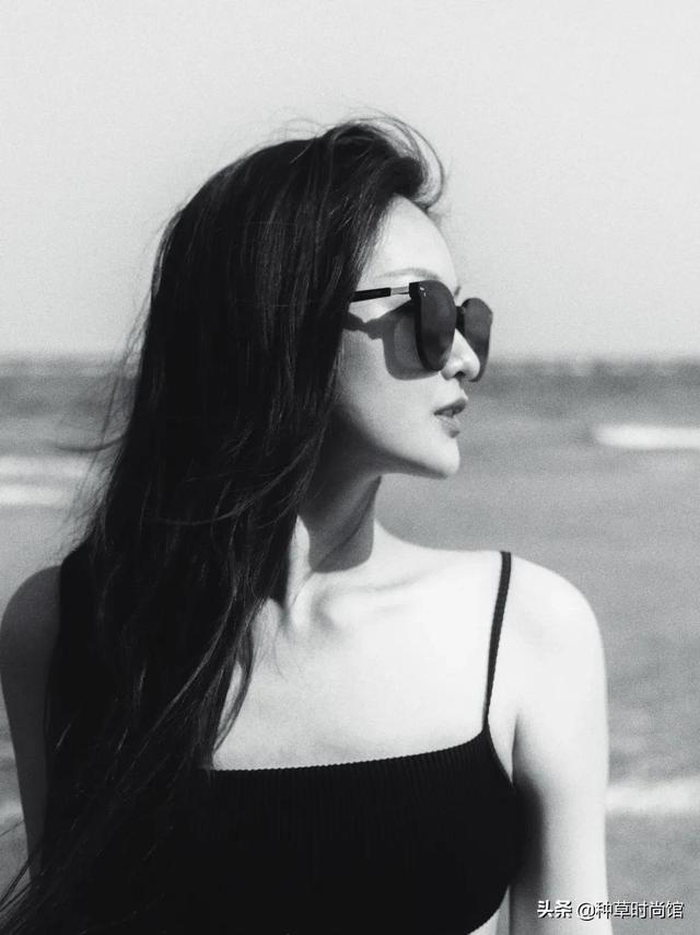 假期旅游攻略自由行(7个好看又好玩的假期旅游地)(10)