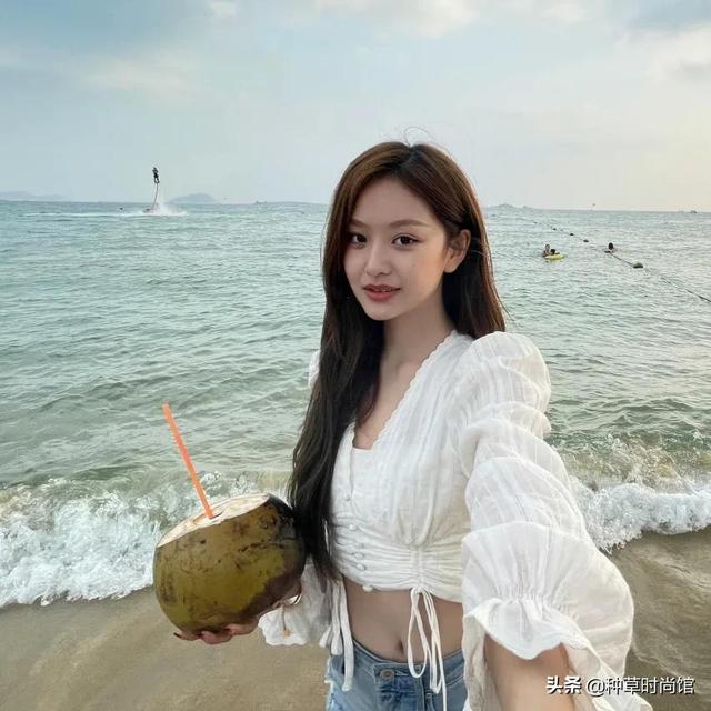 假期旅游攻略自由行(7个好看又好玩的假期旅游地)(8)