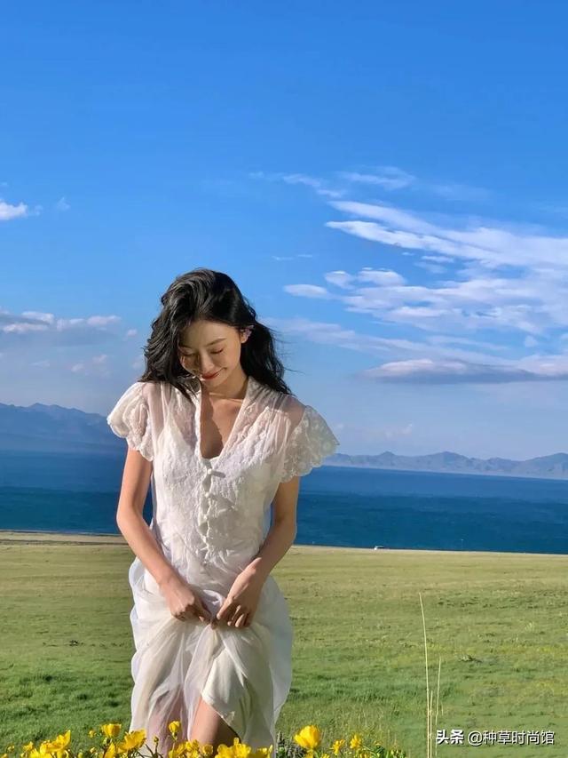 假期旅游攻略自由行(7个好看又好玩的假期旅游地)(25)