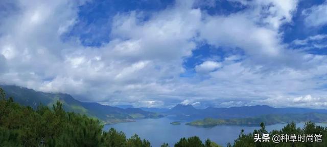 假期旅游攻略自由行(7个好看又好玩的假期旅游地)(39)