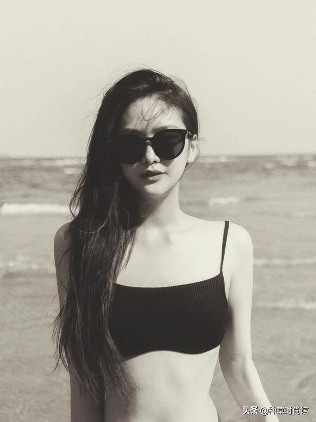 假期旅游攻略自由行(7个好看又好玩的假期旅游地)(11)