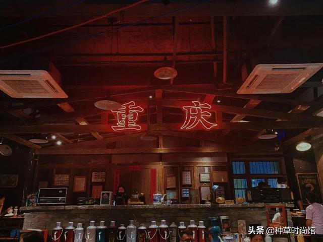 假期旅游攻略自由行(7个好看又好玩的假期旅游地)(75)