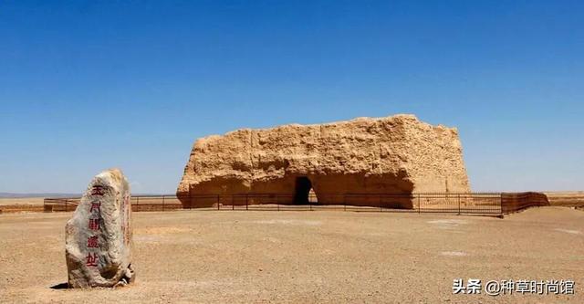 假期旅游攻略自由行(7个好看又好玩的假期旅游地)(60)